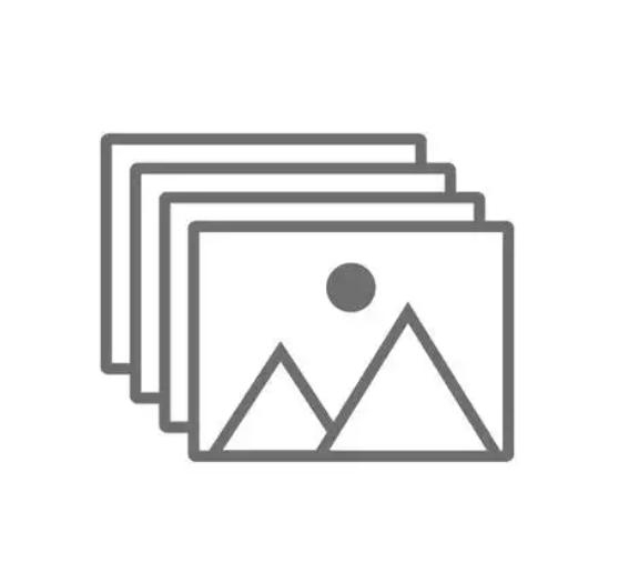 LWDD-30 微機控制瀝青混合料低溫性能試驗系統